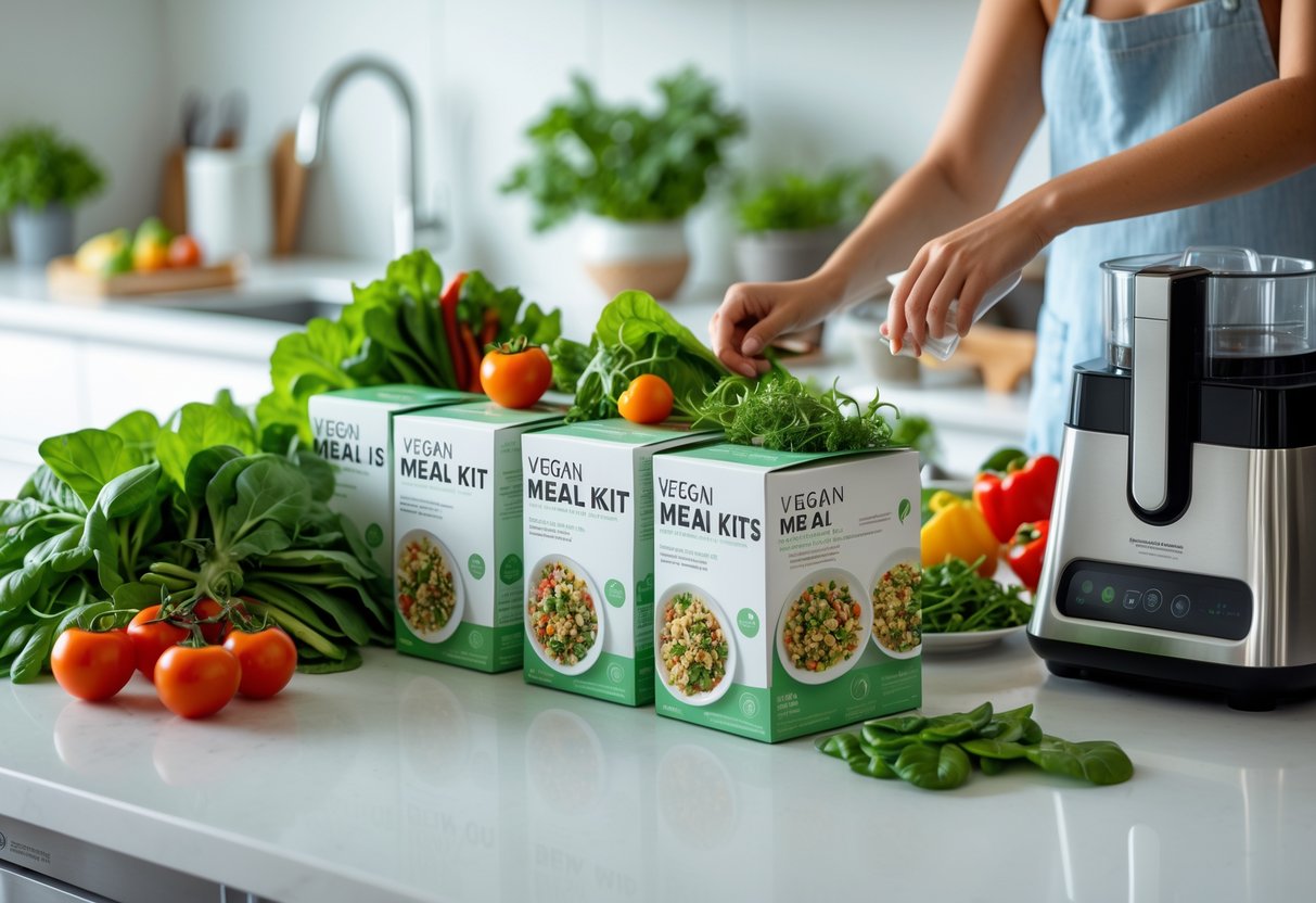 Of course, please provide the text you'd like translated into Danish.