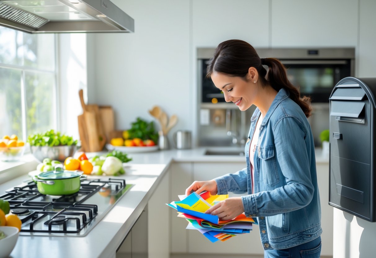 Of course! Please provide the text you'd like to have translated to Danish, and I will assist you with that.