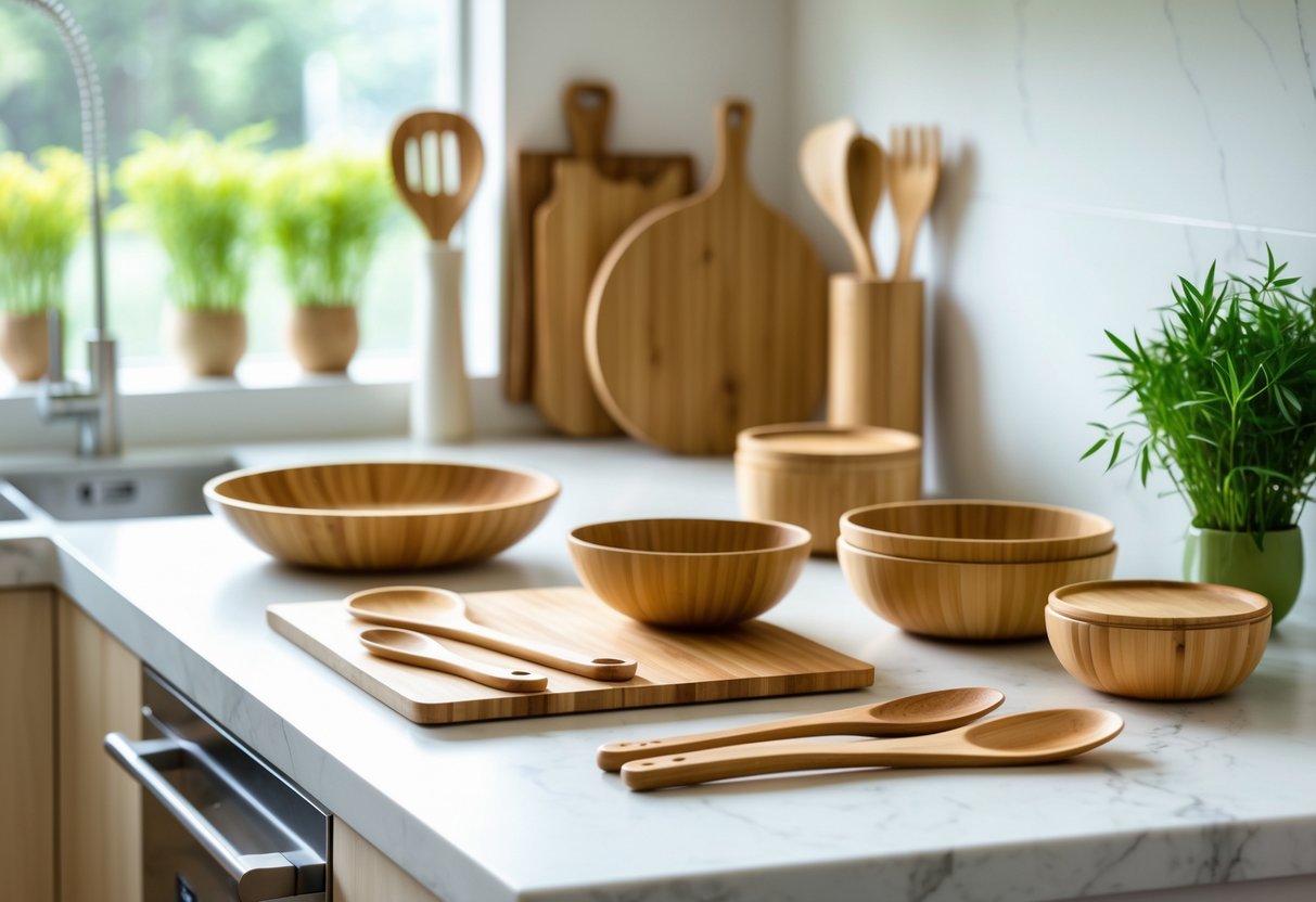 Of course, please provide the text you'd like to translate, and I'll assist you with the translation.