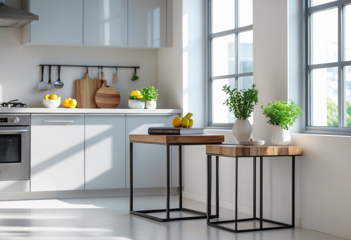 Of course, please provide the text you would like translated, and I will help with the translation.